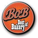 Best of Bakery Logo